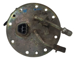 BOMBA COMBUSTÍVEL TOYOTA COROLLA 1.8 1998 A 2002