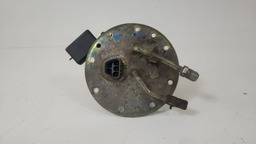 BOMBA COMBUSTÍVEL TOYOTA COROLLA 1.8 1998 A 2002