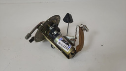 BOMBA COMBUSTÍVEL TOYOTA COROLLA 1.8 1998 A 2002