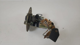 BOMBA COMBUSTÍVEL TOYOTA COROLLA 1.8 1998 A 2002