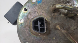 BOMBA COMBUSTÍVEL TOYOTA COROLLA 1.8 1998 A 2002