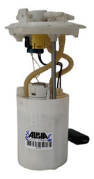 BOMBA COMBUSTÍVEL HYUNDAI HB20 1.0 2020 A 2022 COM DETALHE