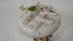 BOMBA COMBUSTÍVEL HYUNDAI HB20 1.0 2020 A 2022 COM DETALHE