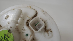 BOMBA COMBUSTÍVEL HYUNDAI HB20 1.0 2020 A 2022 COM DETALHE