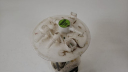 BOMBA COMBUSTÍVEL HYUNDAI HB20 1.0 2020 A 2022 COM DETALHE