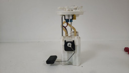 BOMBA COMBUSTÍVEL HYUNDAI HB20 1.0 2020 A 2022 COM DETALHE