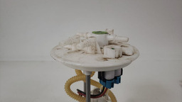 BOMBA COMBUSTÍVEL HYUNDAI HB20 1.0 2020 A 2022 COM DETALHE