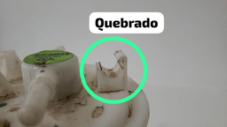 BOMBA COMBUSTÍVEL HYUNDAI HB20 1.0 2020 A 2022 COM DETALHE