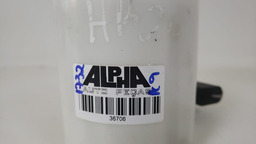 BOMBA COMBUSTÍVEL HYUNDAI HB20 1.0 2020 A 2022 COM DETALHE