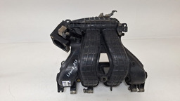 COLETOR ADMISSÃO MITSUBISHI ASX LANCER 2.0 2016 2017