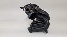 COLETOR ADMISSÃO MITSUBISHI ASX LANCER 2.0 2016 2017