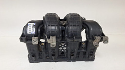 COLETOR ADMISSÃO MITSUBISHI ASX LANCER 2.0 2016 2017