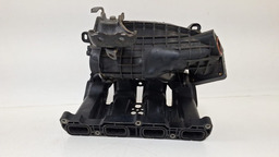 COLETOR ADMISSÃO MITSUBISHI ASX LANCER 2.0 2016 2017