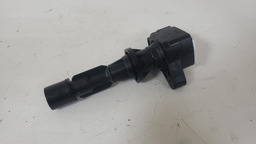 BOBINA IGNIÇÃO FORD FUSION 2.3 2006 A 2009