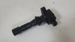 BOBINA IGNIÇÃO FORD FUSION 2.3 2006 A 2009