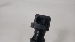 BOBINA IGNIÇÃO FORD FUSION 2.3 2006 A 2009