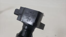 BOBINA IGNIÇÃO FORD FUSION 2.3 2006 A 2009