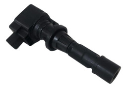 BOBINA IGNIÇÃO FORD FUSION 2.3 2006 A 2009