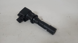 BOBINA IGNIÇÃO FORD FUSION 2.3 2006 A 2009