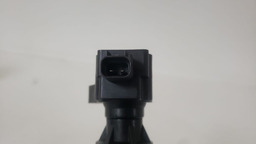 BOBINA IGNIÇÃO FORD FUSION 2.3 2006 A 2009