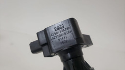 BOBINA IGNIÇÃO FORD FUSION 2.3 2006 A 2009