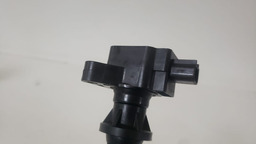 BOBINA IGNIÇÃO FORD FUSION 2.3 2006 A 2009