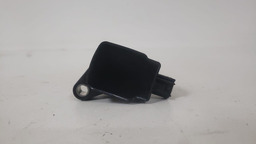 BOBINA IGNIÇÃO FORD FUSION 2.3 2006 A 2009