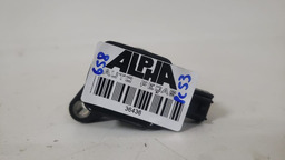 BOBINA IGNIÇÃO FORD FUSION 2.3 2006 A 2009