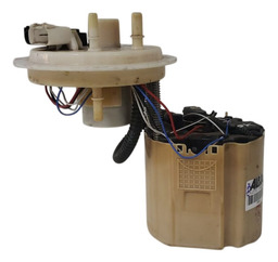 BOMBA COMBUSTÍVEL GM MALIBU 2.4 2010 A 2013