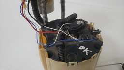 BOMBA COMBUSTÍVEL GM MALIBU 2.4 2010 A 2013