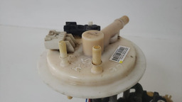 BOMBA COMBUSTÍVEL GM MALIBU 2.4 2010 A 2013