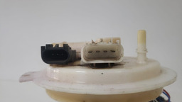 BOMBA COMBUSTÍVEL GM MALIBU 2.4 2010 A 2013