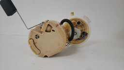 BOMBA COMBUSTÍVEL GM MALIBU 2.4 2010 A 2013