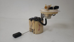 BOMBA COMBUSTÍVEL GM MALIBU 2.4 2010 A 2013