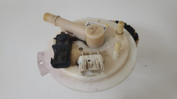 BOMBA COMBUSTÍVEL GM MALIBU 2.4 2010 A 2013