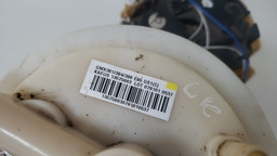 BOMBA COMBUSTÍVEL GM MALIBU 2.4 2010 A 2013