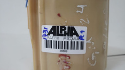 BOMBA COMBUSTÍVEL GM MALIBU 2.4 2010 A 2013