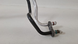 MANGUEIRA BOMBA DIREÇÃO CITROEN C4 2.0 PALLAS 2008 A 2011