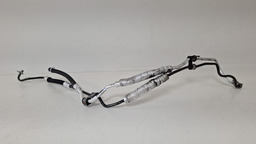 MANGUEIRA BOMBA DIREÇÃO CITROEN C4 2.0 PALLAS 2008 A 2011