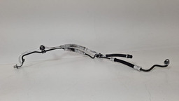 MANGUEIRA BOMBA DIREÇÃO CITROEN C4 2.0 PALLAS 2008 A 2011