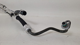 MANGUEIRA BOMBA DIREÇÃO CITROEN C4 2.0 PALLAS 2008 A 2011