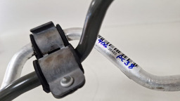 MANGUEIRA BOMBA DIREÇÃO CITROEN C4 2.0 PALLAS 2008 A 2011