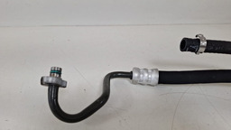 MANGUEIRA BOMBA DIREÇÃO CITROEN C4 2.0 PALLAS 2008 A 2011