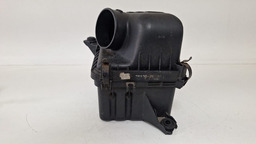 CAIXA FILTRO AR HYUNDAI TUCSON 2.7 2008