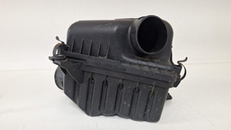 CAIXA FILTRO AR HYUNDAI TUCSON 2.7 2008