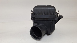 CAIXA FILTRO AR HYUNDAI TUCSON 2.7 2008