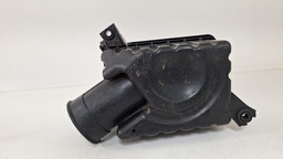 CAIXA FILTRO AR HYUNDAI TUCSON 2.7 2008