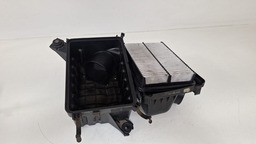 CAIXA FILTRO AR HYUNDAI TUCSON 2.7 2008