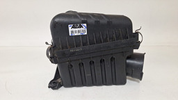 CAIXA FILTRO AR HYUNDAI TUCSON 2.7 2008