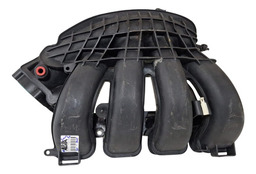 COLETOR ADMISSÃO FORD FOCUS 2.0 2014 A 2019